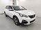 preview Peugeot 5008 #1