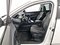preview Peugeot 5008 #4