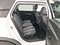 preview Peugeot 5008 #5