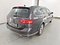 preview Volkswagen Passat Variant #3