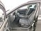 preview Volkswagen Passat Variant #4
