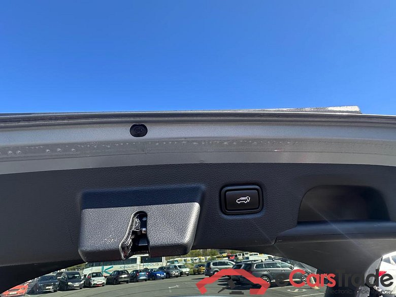 KIA XCeed XCeed 1.0 T-GDi Pulse ISG #3