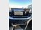 preview Kia XCeed #3