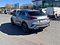 preview Kia XCeed #5