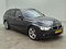 preview BMW 318 #1
