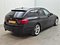 preview BMW 318 #3