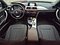 preview BMW 318 #5