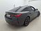preview BMW 420 Gran Coupé #1