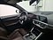 preview BMW 420 Gran Coupé #2