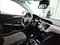 preview Opel Corsa #2