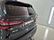 preview BMW X5 #4