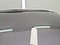 preview Mercedes GLA 250 #3
