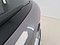 preview Mercedes GLA 250 #4
