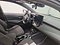 preview Toyota Corolla #2