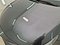 preview Toyota Corolla #4
