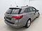 preview Opel Astra #1
