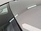 preview Opel Astra #3