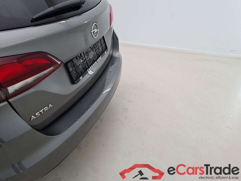 OPEL ASTRA SPORTS TOURER 1.2 TURBO START/STOP EDITION #6