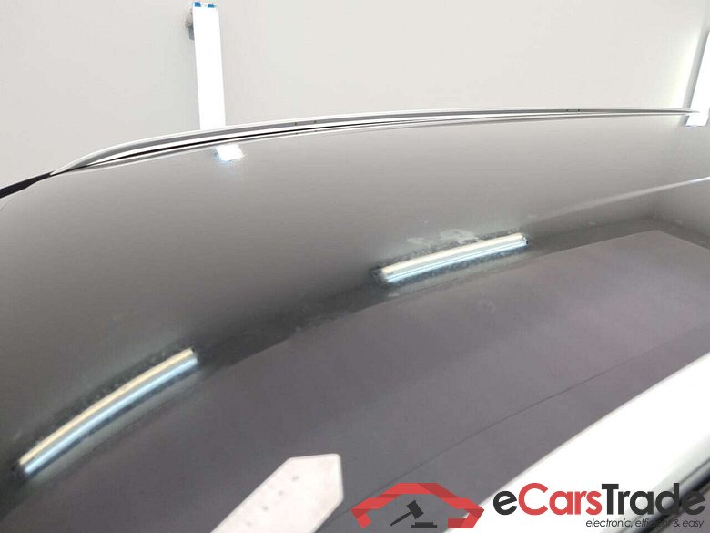 TOYOTA COROLLA 1.8 HYBRID E-CVT #4