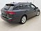 preview Volkswagen Golf #1