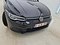 preview Volkswagen Golf #3
