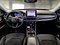 preview Jeep Compass #2