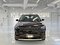 preview Jeep Compass #5