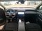 preview Hyundai Tucson #4
