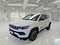 preview Jeep Compass #0