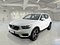 preview Volvo XC40 #0