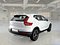 preview Volvo XC40 #1