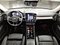 preview Volvo XC40 #2