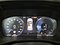 preview Volvo XC40 #3
