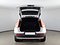preview Volvo XC40 #4