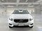 preview Volvo XC40 #5