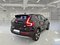 preview Volvo XC40 #1
