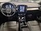 preview Volvo XC40 #2