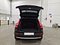 preview Volvo XC40 #4
