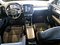 preview Volvo XC40 #2