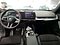 preview BMW X1 #4