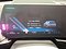 preview BMW X1 #5