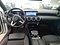 preview Mercedes A 180 #4