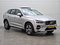 preview Volvo XC60 #1