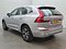 preview Volvo XC60 #2