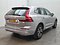 preview Volvo XC60 #3