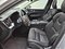 preview Volvo XC60 #4