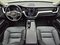 preview Volvo XC60 #5
