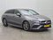 preview Mercedes CLA 180 Shooting Brake #1