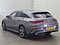 preview Mercedes CLA 180 Shooting Brake #2