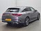 preview Mercedes CLA 180 Shooting Brake #3